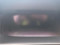 preview Peugeot 208 #3
