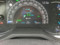 preview Toyota RAV 4 #4