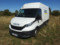 preview Iveco Other #0