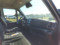 preview Iveco Other #4
