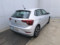 preview Volkswagen Polo #1