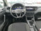 preview Volkswagen Polo #2