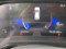 preview Volkswagen Polo #4