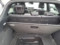 preview Ford Puma #1