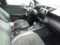 preview Ford Puma #4