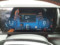 preview Ford Puma #5