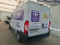 preview Fiat Ducato #1