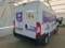 preview Fiat Ducato #2