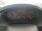 preview Fiat Ducato #5