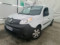 preview Renault Kangoo #0