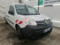 preview Renault Kangoo #3