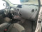 preview Renault Kangoo #4