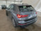 preview Audi Q3 #1