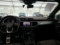 preview Audi Q3 #4