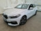 preview BMW 116 #1