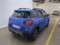 preview Citroen C3 Aircross #2