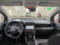 preview Citroen C3 Aircross #4