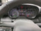 preview Citroen C3 Aircross #5