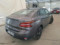 preview Citroen C4 #2