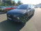 preview Hyundai Tucson #0