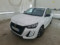 preview Peugeot 208 #0