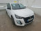 preview Peugeot 208 #3
