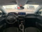 preview Peugeot 208 #4