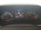 preview Peugeot 208 #5