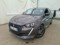 preview Peugeot 208 #0