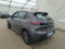 preview Peugeot 208 #1