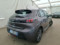 preview Peugeot 208 #2