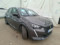 preview Peugeot 208 #3