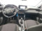 preview Peugeot 208 #4