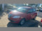 preview Lancia Ypsilon #0