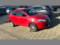 preview Lancia Ypsilon #4