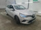preview Renault Clio #3