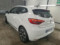 preview Renault Clio #1