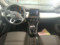 preview Renault Clio #4