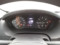 preview Fiat Other #5