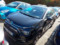 preview Citroen C3 #0