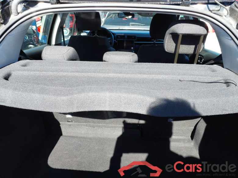 CITROËN C3 CITROËN C3 C3 83 CV PLUS BVM #2