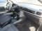 preview Citroen C3 #4