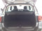 preview Citroen C3 #1