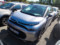 preview Citroen C3 #0