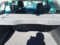 preview Citroen C3 #1