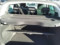 preview Citroen C3 #1