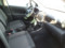 preview Citroen C3 #4