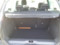 preview Citroen C3 #1