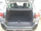 preview Citroen C3 #1
