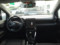 preview Citroen C3 #3